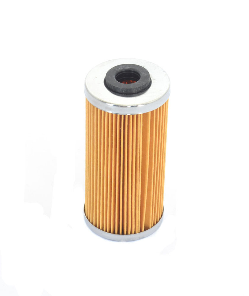Filtro olio BMW - Husqvarna - Sherco