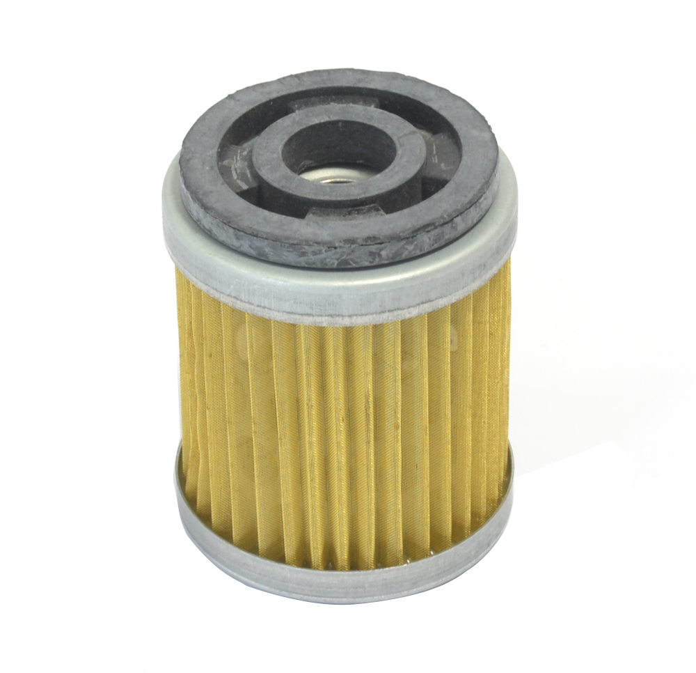 Filtro olio Honda - Yamaha