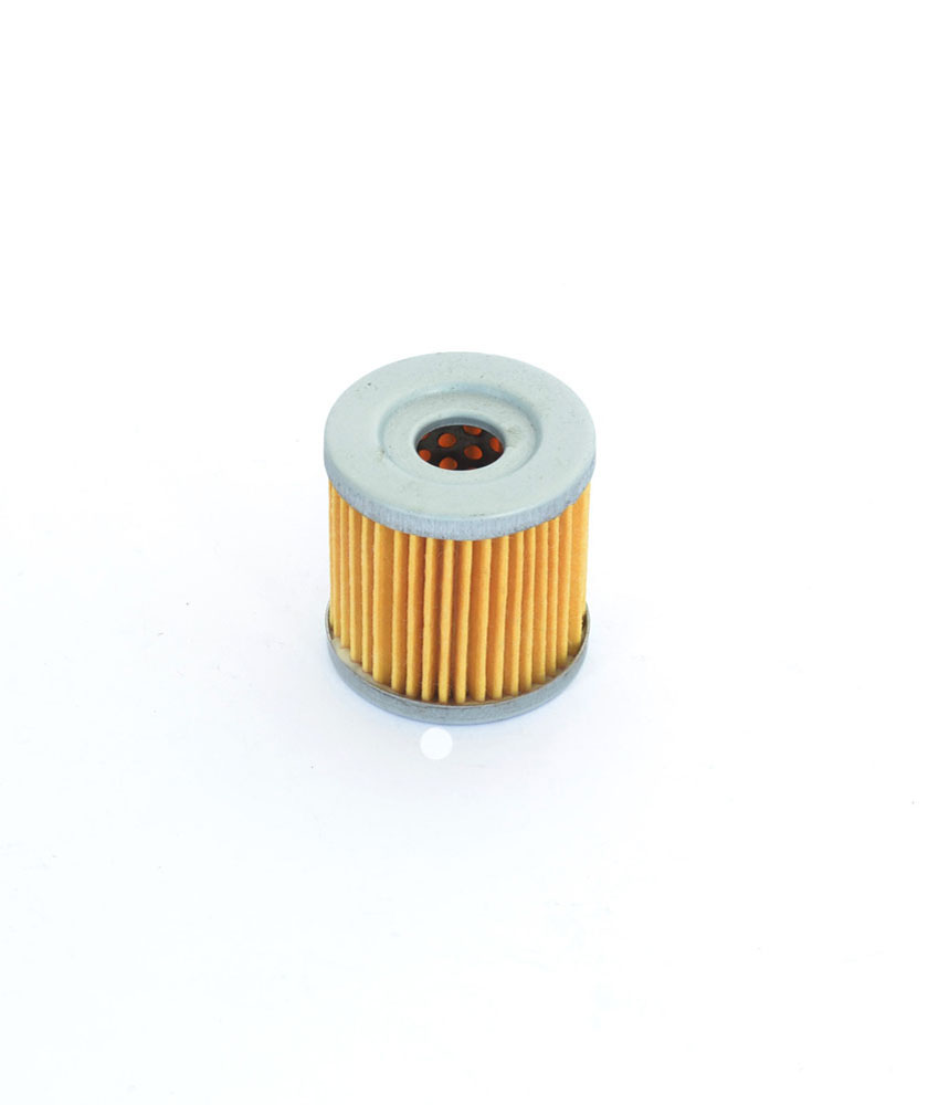 Filtro olio kawasaki - Suzuki