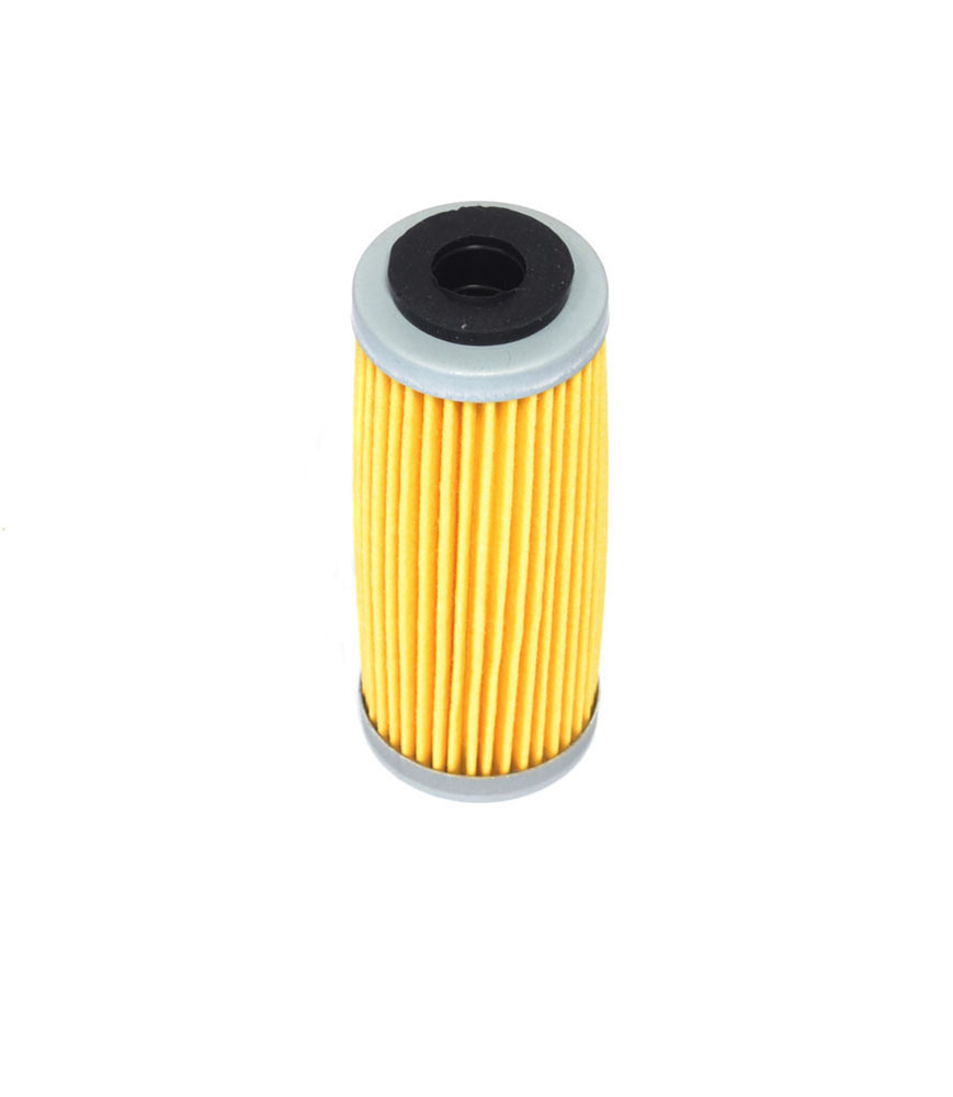 Filtro olio KTM