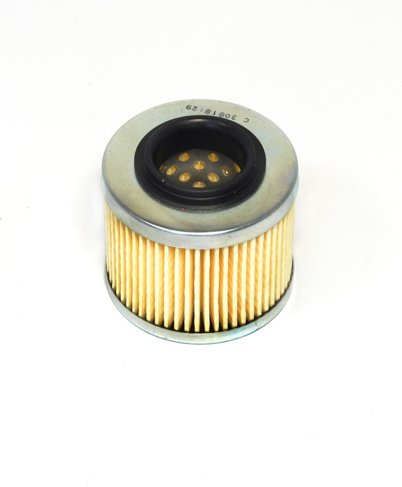 Filtro olio Aprilia - BMW - Bimota - Bombardier - MZ