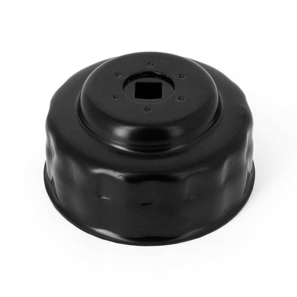 Chiave per Filtro Ø74-76 Mm 15 Lati