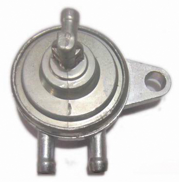 Pompa benzina a depressione Majesty 125 98/00