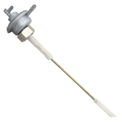 Pompa benzina a depressione Honda SH / Dylan CBR125 / 150