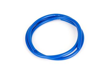 Tubo Blu Ø6mm X 1 Metro