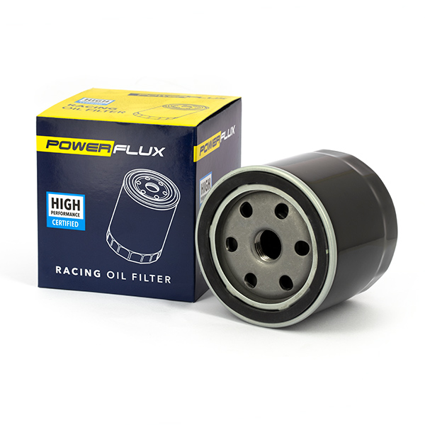 Filtro Olio Yamaha - uguale HF142