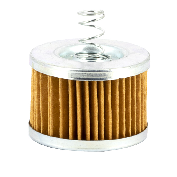 Filtro olio Yamaha - uguale HF540