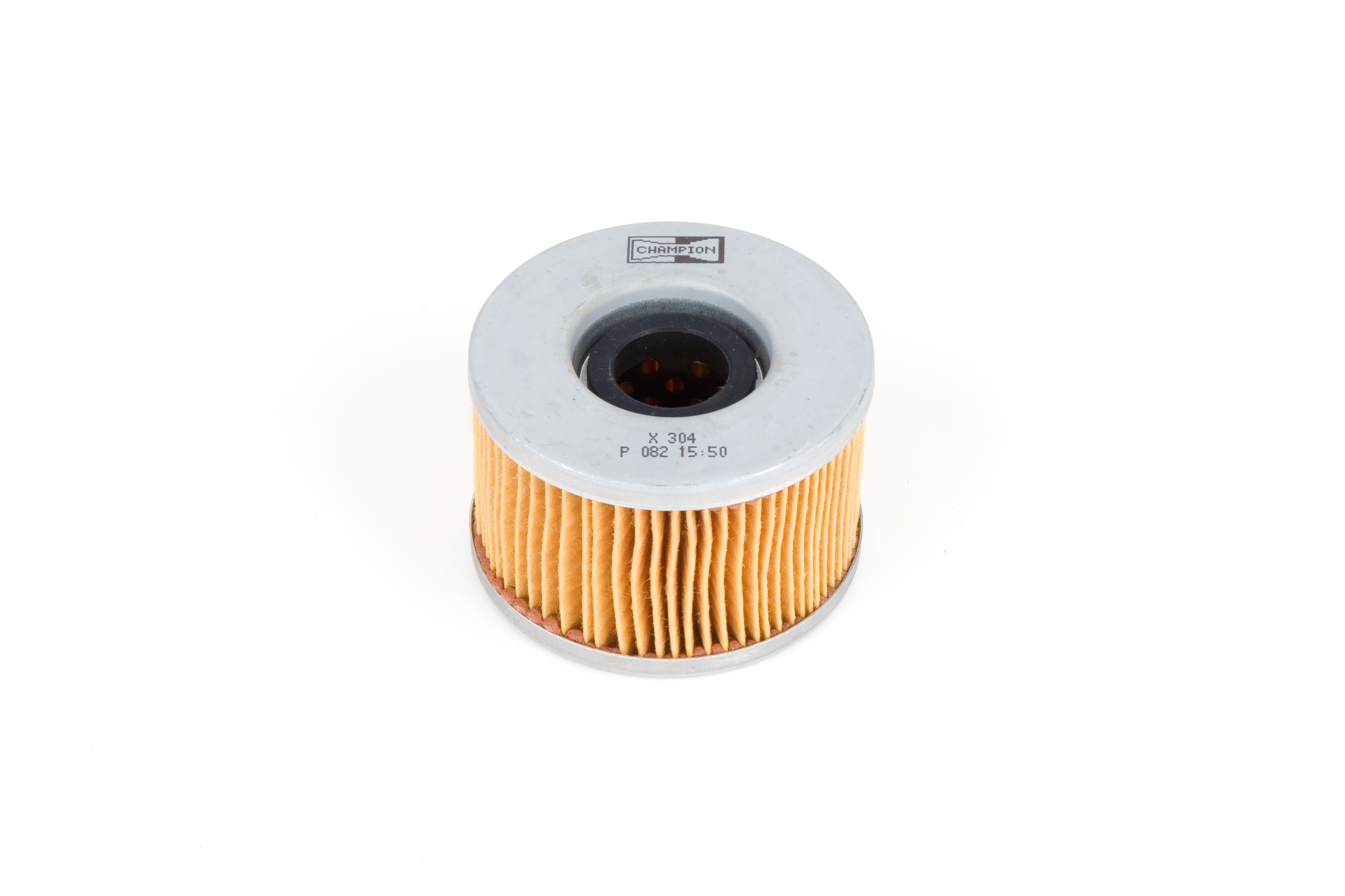 Filtro dell'olio Honda