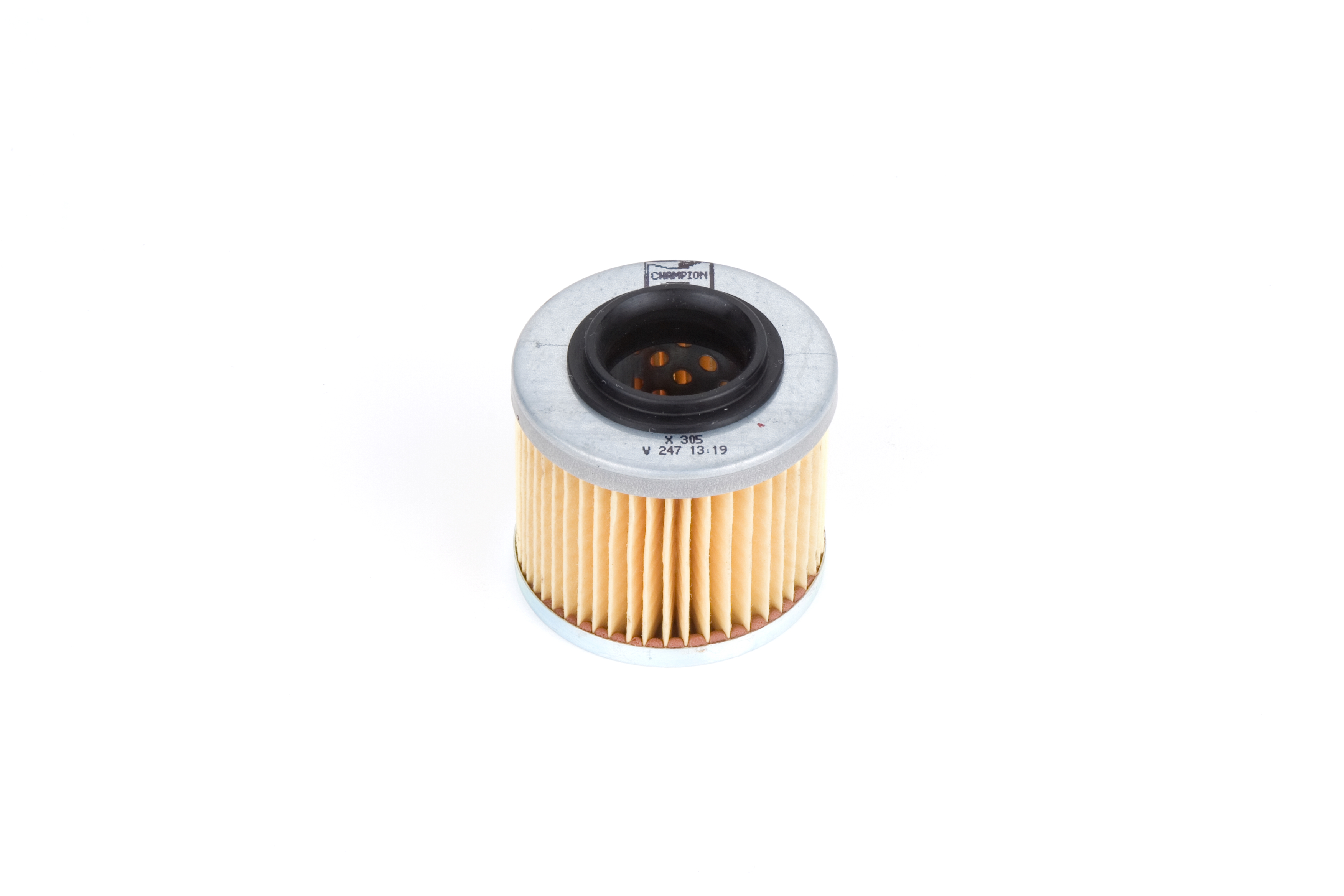 Filtro dell'olio Aprilia-ktm