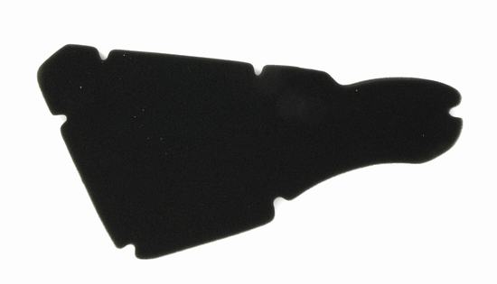Filtro Aria Storm-Nrg-Typhoon 94-00 Piaggio Gilera