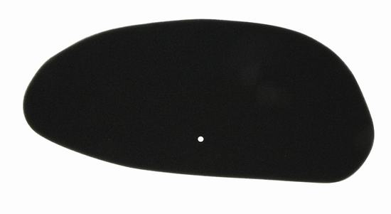 Filtro Aria Majesty-Skyliner 250 96-03 Mbk Yamaha Malaguti