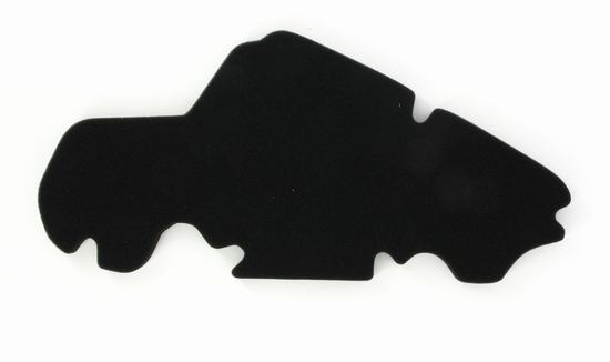 Filtro Aria Filtro Aria Liberty 50 97/02 Piaggio