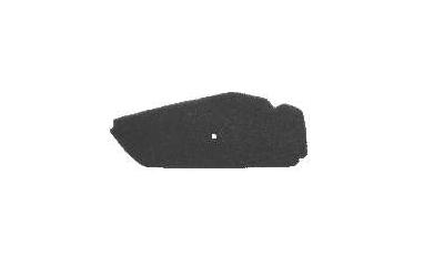 Filtro Aria Sfera base 50 91- Piaggio