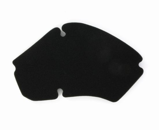 Filtro Aria 50 Zip Rst 96-00 Piaggio