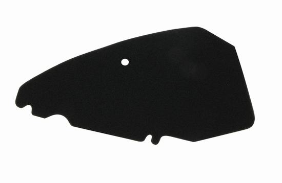 Filtro Aria Free 50/100 92-01 Piaggio