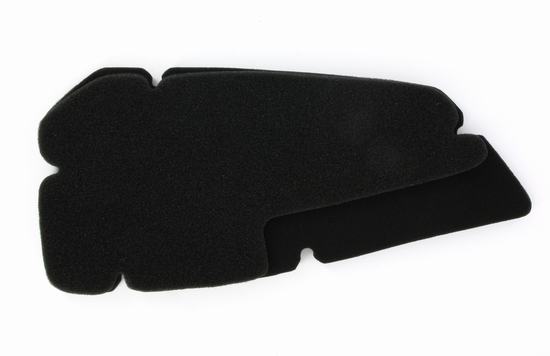 Filtro Aria 125-150-180 Hexagon 94-98 Piaggio