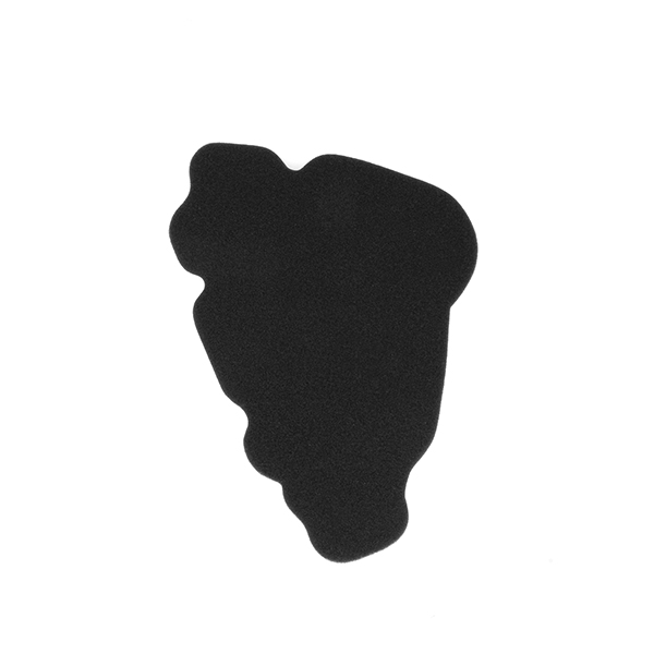 Filtro Aria Vespa 50-125-150 Et4 99-02 Piaggio