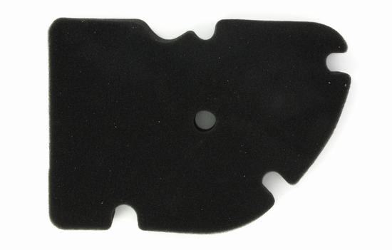 Filtro Aria X8 125-200 04 Piaggio