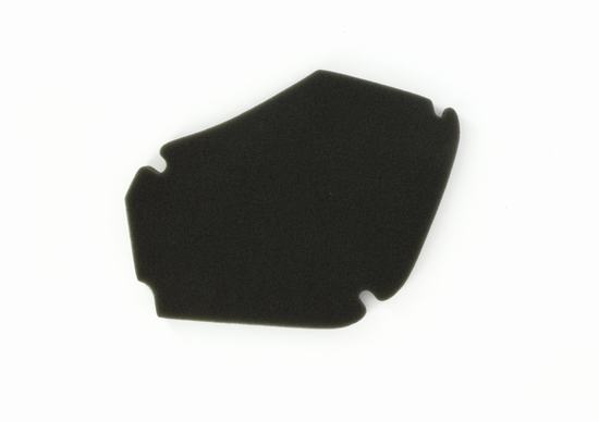 Filtro Aria Easy Moving-Zip Base 50 92-96 Gilera Piaggio 50