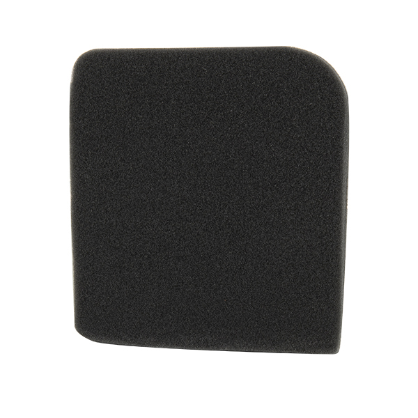 Filtro Aria 125/150/200 Scarabeo Aprilia