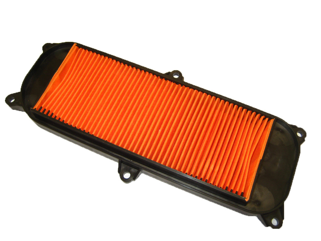 Filtro Aria Kymco