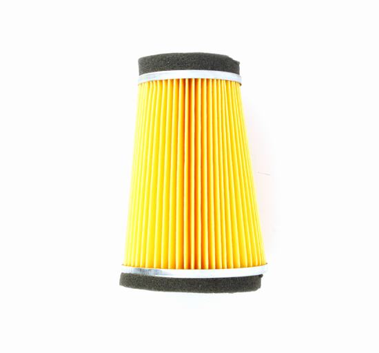 Filtro Aria 125 Cygnus 95/99 Yamaha 125 Flame 95/99 Mbk