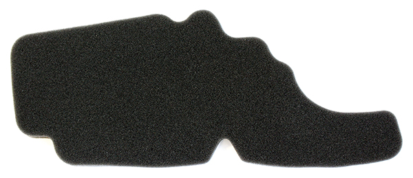 Filtro Aria Fly50 - 4t - Piaggio