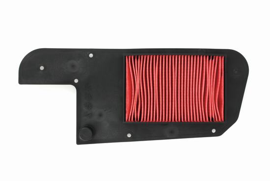 Filtro dell'aria Honda S-Wing 125/150 - Simile HFA1118