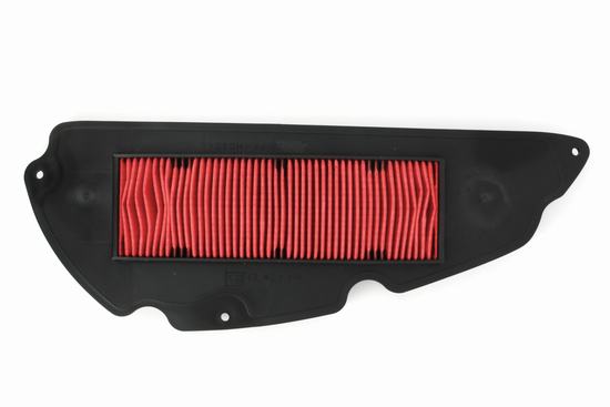 Filtro Aria Sh 300 07- Honda