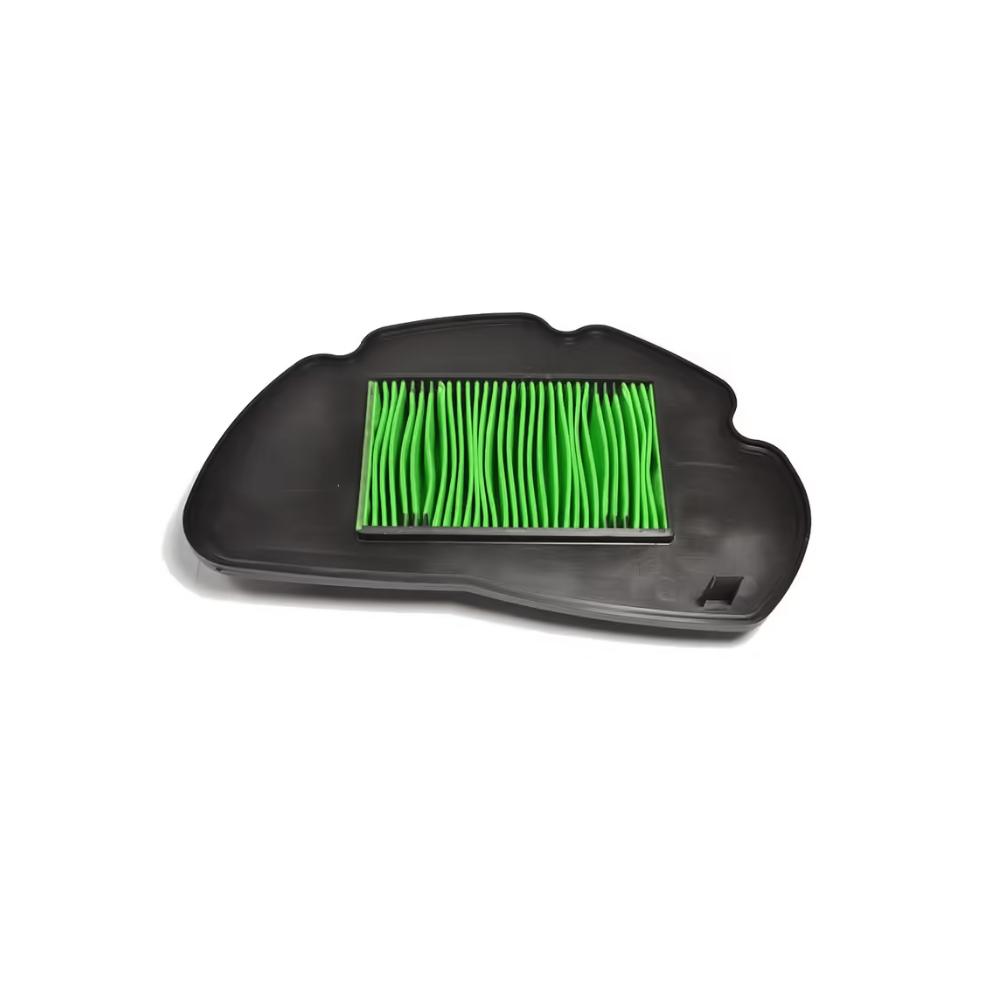 Filtro Aria PCX 125