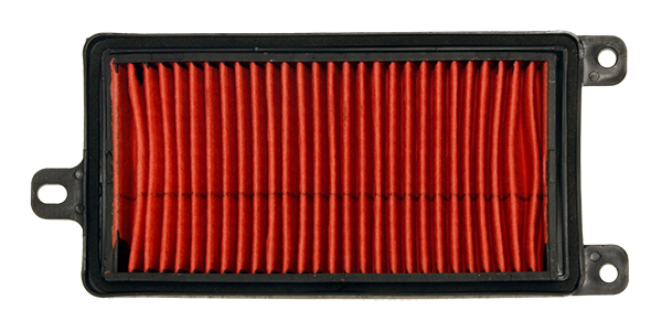 Filtro Aria kymco people50 / dink50