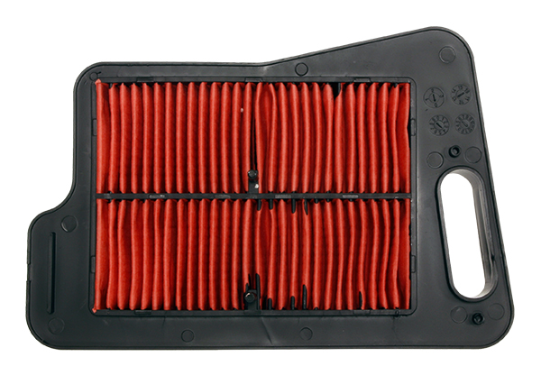 Filtro Aria Suzuki e 400 Burgman 2013/2017 - HFA 3401 simile