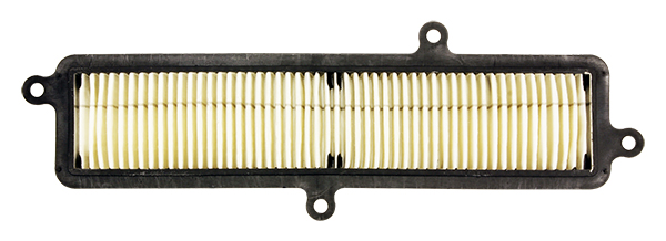 Filtro Aria Suzuki UH 125 Burgman 2007/2017 - HFA3103 simile