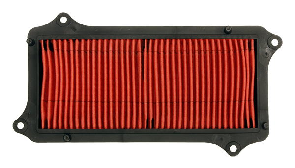 Filtro Aria Suzuki UX 125 Sixteen 2008/2015 - HFA3104 simile
