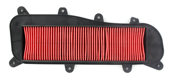 Filtro aria - Kymco People 125/200/300 - HFA5012 simile