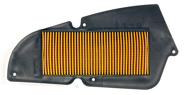 Filtro aria Sym HD 125/200 - HFA5104 simile