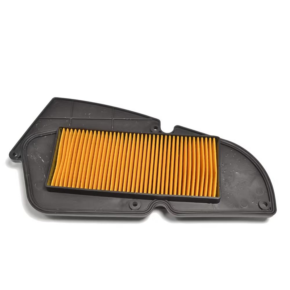 Filtro Aria Sym HD EVO 125
