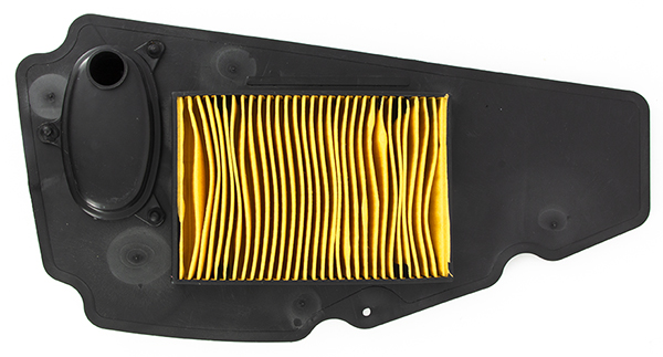Filtro Aria Honda NSS 250 Ex Forza Original - Simile HFA1213