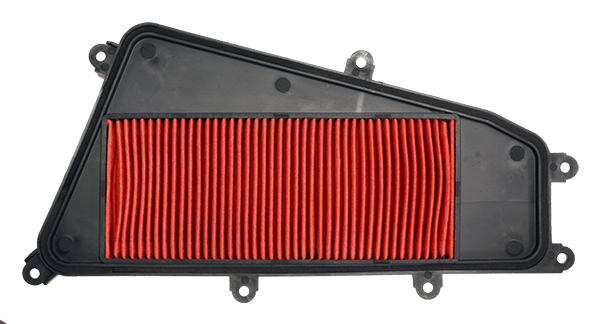 Filtro aria kymco G-Dink 125 2012-2016