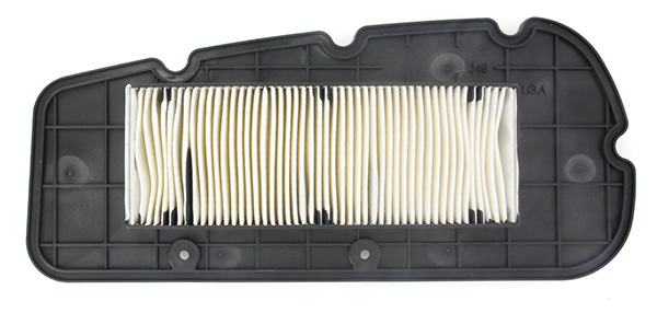 Filtro Aria - Sym Citycom 300 08 ' - HFA5105 simile