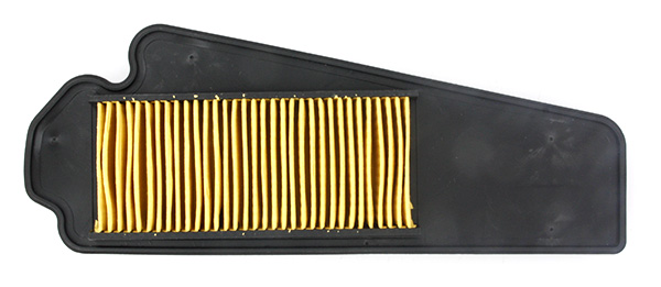 Filtro Aria - Sym/Peugeot 50