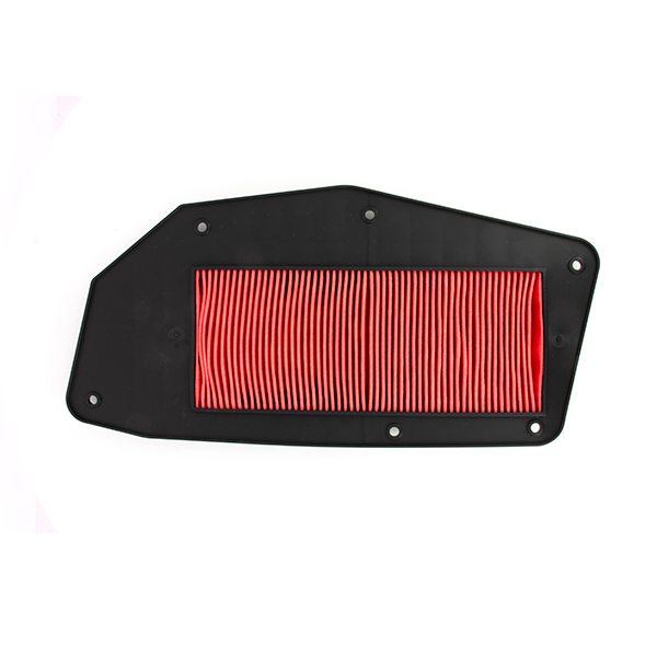 Filtro Aria - Kymco My Road 700 - HFA5014 simile