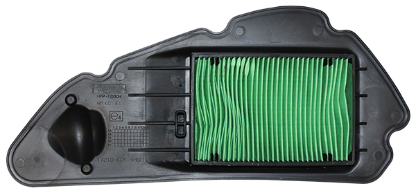 Filtro Aria Honda SH125/150 2013 ' - HFA1121 simile