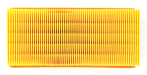 Filtro Aria - Piaggio X9 / Gilera Nexus 500