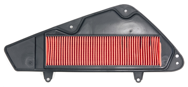 Filtro Aria - Kymco B & W 125/150 00-04