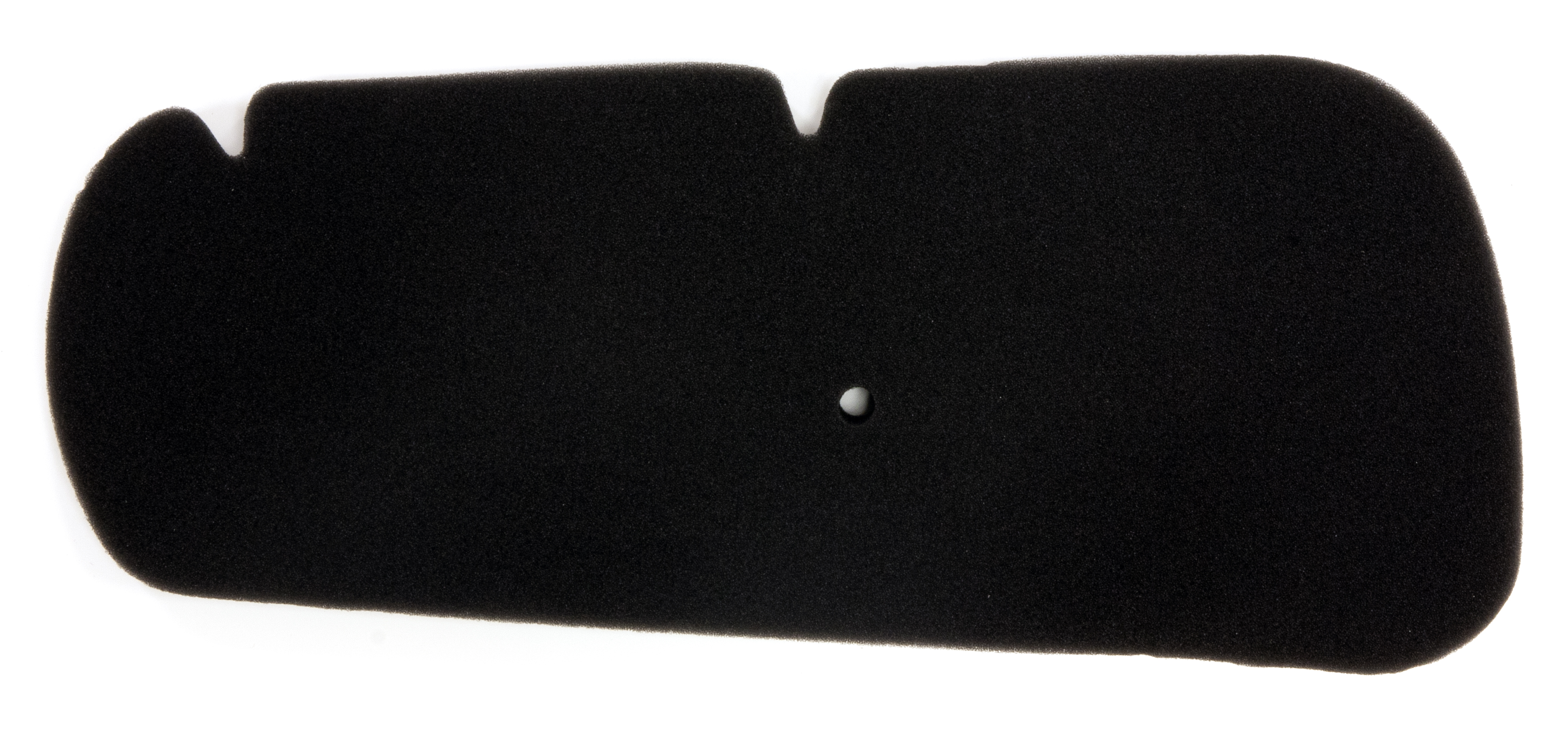 Filtro Aria - Honda FES 125/150 2T