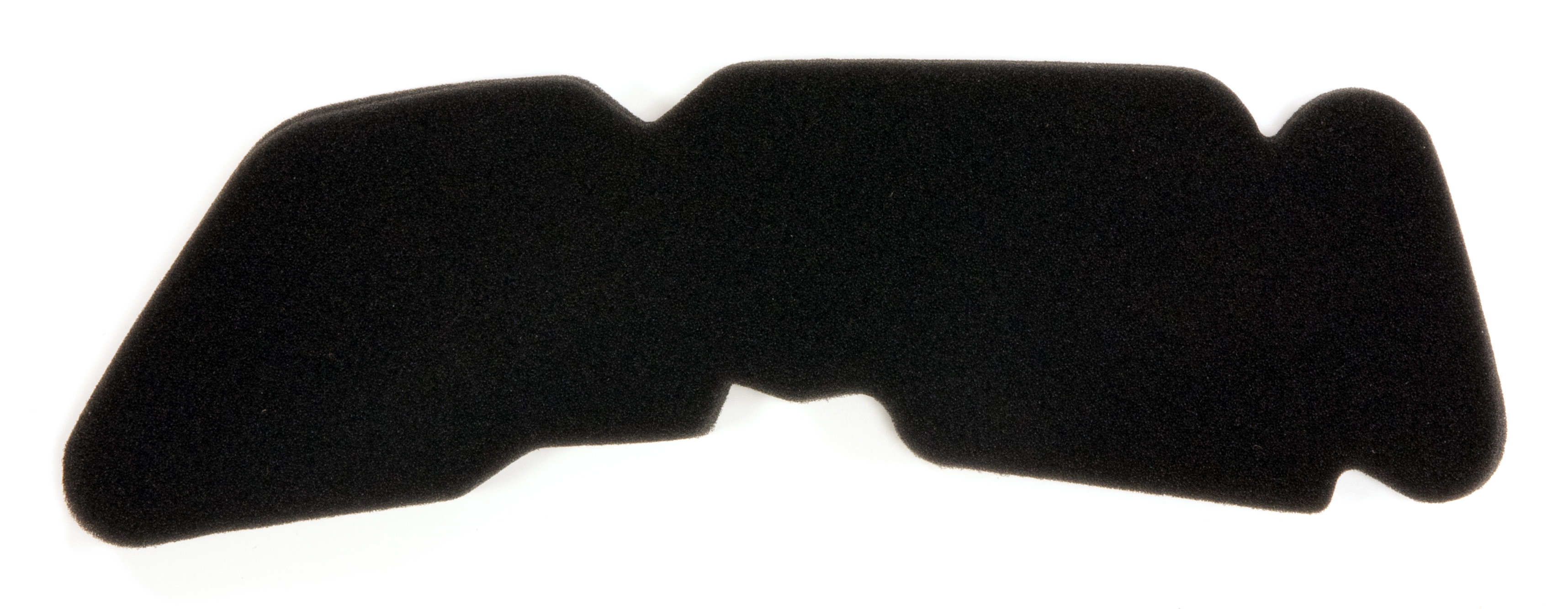 Filtro dell'aria tipo originale - PIAGGIO ZIP 50 2T