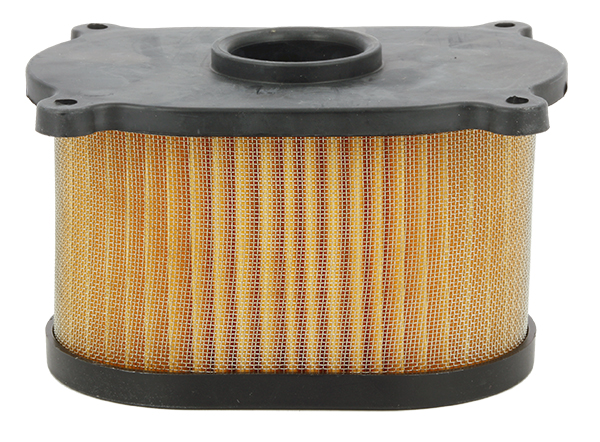 Filtro Aria Hyosung GT 125 Cometa 2004-2012