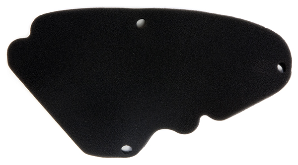 Filtro Aria - Piaggio Fly/Liberty 125/150