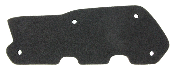 Filtro Aria Peuget Speedfight 3